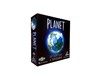 Planet - Egy éledő világ a tenyeredben!
