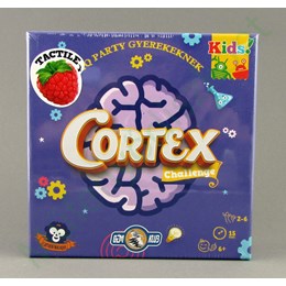 Cortex original