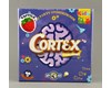 Cortex original