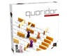 Quoridor Classic - Labirintuspárbaj